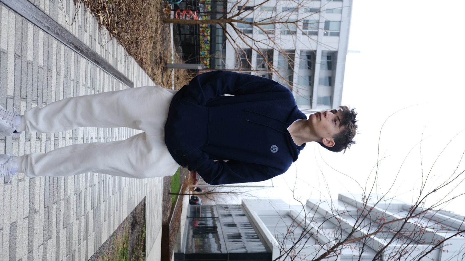 People example