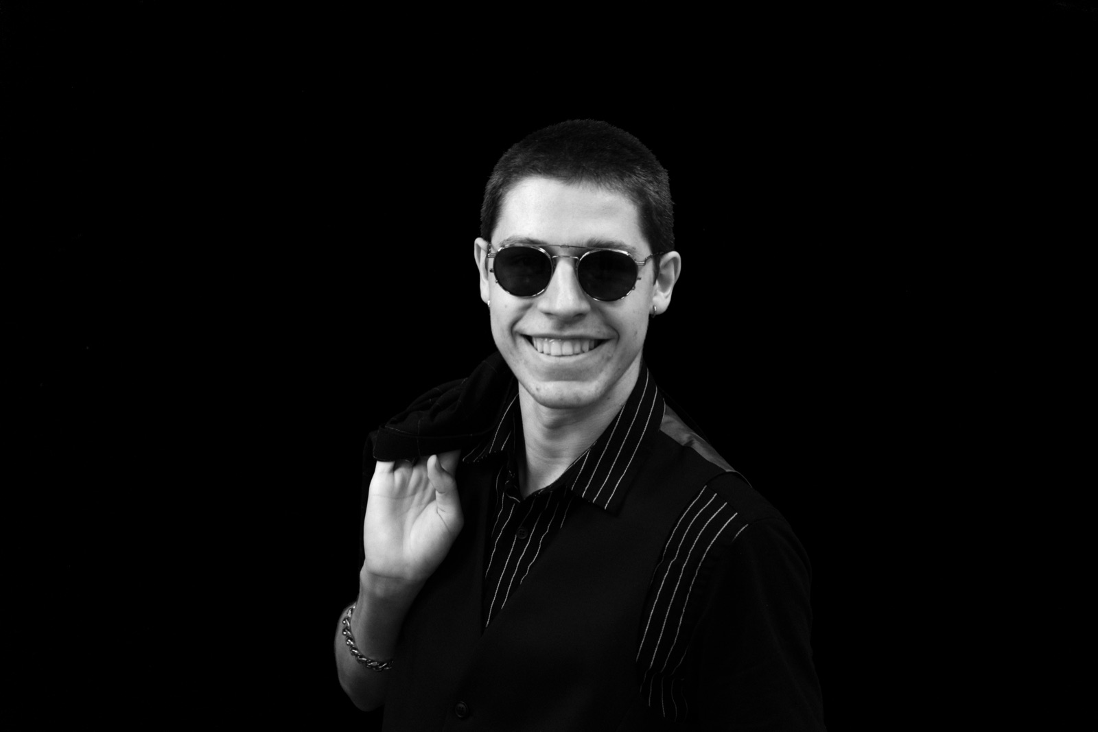 People example